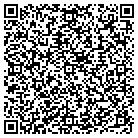 QR code with Jh Crabtree & Associates contacts