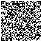 QR code with Jimeno & Gray, P.A. contacts