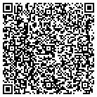 QR code with Absolute Security Lock Safe Key LLC contacts