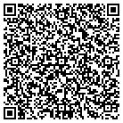 QR code with Mount Calvary Church Of Lee County contacts