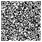 QR code with Parent To Parent of St Lucie contacts