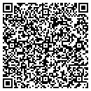 QR code with Night Dreams Inc contacts
