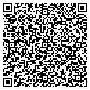 QR code with Action Locksmith contacts