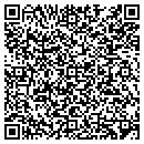 QR code with Joe Francis Francis Enterprises contacts