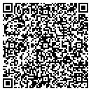 QR code with Richard Millers Construction contacts