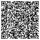 QR code with Cardone Group contacts