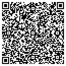 QR code with A Emergency Locksmith Service contacts