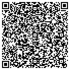 QR code with John Duvall Enterprizes contacts