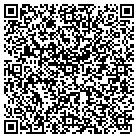 QR code with Right Angle Constructon Dba contacts