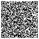 QR code with A Fast Locksmith contacts