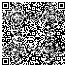QR code with ATIC Management Group contacts
