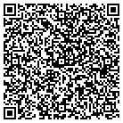 QR code with New Macedonia Baptist Church contacts