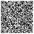 QR code with Robert J Hicks Construction Mg contacts