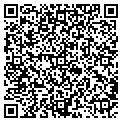QR code with K And E Enterprises contacts