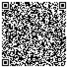 QR code with St Mary Freewill Baptist contacts