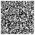QR code with Southern Computer Solutions contacts