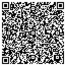 QR code with Aid Lockstore contacts