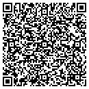 QR code with Rock Solid Works contacts