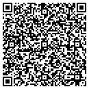 QR code with All About Keys contacts