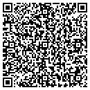 QR code with R & O Construction contacts