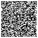 QR code with All About Keys contacts