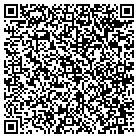 QR code with Executive Uniclean Service Inc contacts