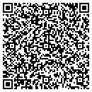 QR code with All About Keys contacts