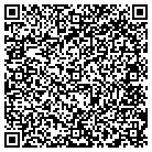 QR code with Rosas Construction contacts