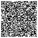 QR code with All About Keys contacts