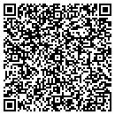 QR code with Kimberly Enterprises Inc contacts