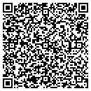 QR code with Ross Designed Construction contacts