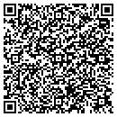 QR code with All About Keys contacts