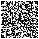 QR code with All About Keys contacts
