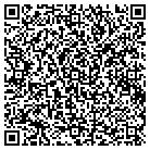 QR code with All American Lock & Key contacts