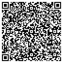 QR code with Britton Brooke C MD contacts