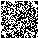 QR code with All Around Locksmith Service contacts