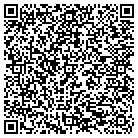 QR code with All Around Locksmith Service contacts