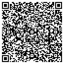 QR code with All Around Locksmith Service contacts