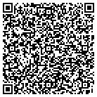 QR code with All City Locksmith contacts