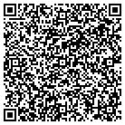 QR code with All County Locksmith Store contacts