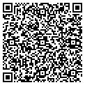 QR code with Wilkins Tom contacts