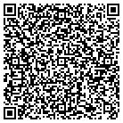 QR code with Lamb Government Solutions contacts