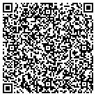QR code with Law Offices of James J. Doyle contacts