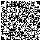 QR code with Westview Baptist Church contacts