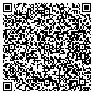 QR code with Perico Bay Club Assn contacts