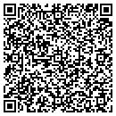 QR code with A Locksmith A 24 7 contacts