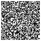 QR code with Shellenberger Construction contacts