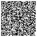 QR code with A Locksmith A 24 7 contacts