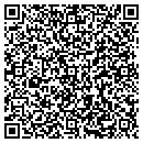 QR code with Showcase Homes LLC contacts