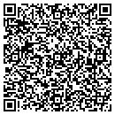 QR code with Lonergan Cheryl MD contacts
